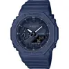 Image de Casio - GMA-S2100BA-2A1ER - Montre - Homme