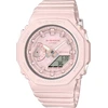 Image de Casio Montres ty511260