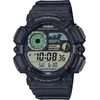 Image de Casio Collection - WS-1500H-1AVEF - Montre-bracelet - Unie - Quartz