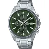 Image de Casio Montres ty535230
