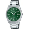 Image de Casio MTP-1302PD-3AVEF