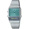 Image de Montres Casio aq800ec2aef