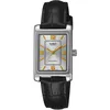 Image de Casio - LTP-1234PL-7A2EF - Montre-bracelet - Femme - Quartz - COLLECTION CASIO