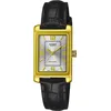 Image de Montres Casio ty297680