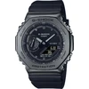 Image de Casio - GM-2100BB-1AER - Montre-bracelet - hommes - Quartz - G-SHOCK