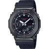 Image de Montres Casio gm2100cb1aer
