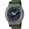 Image de Casio - GM-2100CB-3AER - Montre-bracelet - Hommes - Quartz - G-SHOCK