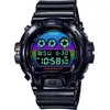 Image de Montre Casio G-Shock DW-6900RGB-1ER 20BAR