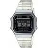 Image de Casio - A168XES-1BEF - Montre - Uni