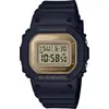 Image de Herrenuhr - Casio Modèle : GMD-S5600-1ER
