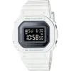 Image de Montre Casio G-Shock GMD-S5600-7ER 20BAR