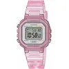 Image de Casio Collection Women LA-20WHS-4AEF Montre numérique pour femme