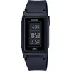 Image de Montre Casio LF-10WH-1EF noire