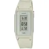 Image de Casio - LF-10WH-8EF - Montre-bracelet - Unie - Quartz