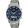 Image de Casio Montre radiopilotée LCW-M170TD-2AER Titan Solar Montre homme 5ATM