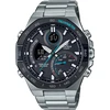 Image de Casio - ECB-950DB-1AEF - Montre-bracelet - Homme - Solaire - EDIFICE