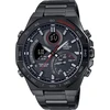 Image de Herrenuhr - Casio Modell : ECB-950DC-1AEF