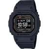 Image de Casio - DW-H5600-1ER - Montre - Hommes - Solaire - G-Shock