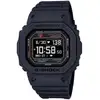 Image de Montre G-Shock G-Squad DW-H5600-1ER - Neuf