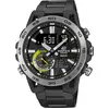 Image de Casio - ECB-40DC-1AEF - Montre-bracelet - hommes - Quartz - EDIFICE