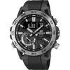 Image de Casio - ECB-40P-1AEF - Montre-bracelet - hommes - Quartz - EDIFICE