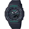 Image de Herrenuhr - Casio Modèle : GMA-S2100GA-1AER