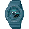 Image de Casio - GMA-S2100GA-3AER - Montre - Homme