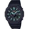Image de Casio Montres ty304360