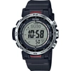 Image de Casio - PRW-35-1AER - Armbanduhr - Mixte - Solaire - Pro Trek