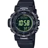 Image de Casio - PRW-35Y-1BER - Montre - Homme