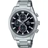 Image de Casio - EFB-710D-1AVUEF - Montre-bracelet - hommes - Quartz - EDIFICE
