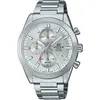 Image de Casio Montres ty534820