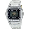 Image de Casio - DW-5040RX-7ER - Montre - Unie - G-Shock