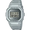 Image de Casio - DW-5600FF-8ER - Montre - Homme