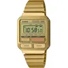 Image de Montres Casio a120weg9aef