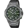 Image de Casio - EFV-640DC-3AVUEF - Montre-bracelet - hommes - Quartz - EDIFICE