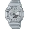 Image de Casio - GA-2100FF-8AER - Montre - Homme