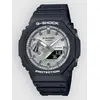 Image de G-SHOCK GA-2100SB-1AER Montre noir Uni