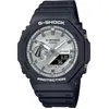 Image de Casio - GA-2100SB-1AER - Montre - Hommes - Quartz - G-SHOCK