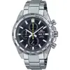 Image de Casio - EFR-574D-1AVUEF - Montre - Hommes - Quartz - EDIFICE