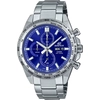 Image de Casio - EFR-574D-2AVUEF - Montre - Hommes - Quartz - EDIFICE