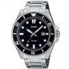Image de Casio COLLECTION Men MDV-107D-1A1VEF Montre-Bracelet pour hommes en occasion ou reconditionné
