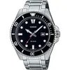 Image de Montre Casio MDV107D1A1