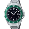 Image de Montres Casio ty513310