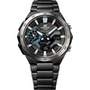 Image de Montres Casio ecb2200dd1aef