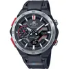 Image de Casio Edifice Bluetooth ECB-2200P-1AEF Chronographe pour hommes Technologie Bluetooth