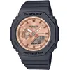 Image de Casio G-Shock Armbanduhr GMA-S2100MD-1AER Damenuhr