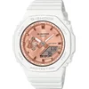Image de Casio - GMA-S2100MD-7AER - Montres - Hommes