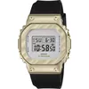 Image de Casio - GM-S5600BC-1ER - Montre-bracelet - femmes - quartz - G-Shock