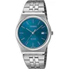 Image de Montres Casio mtpb145d2a2v